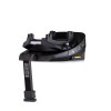 Rotatable ISOFIX base for car seat Winner