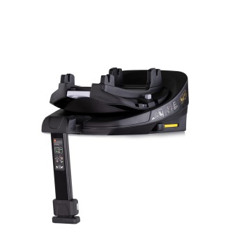 Rotatable ISOFIX base for car seat "Winner"