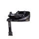 Rotatable ISOFIX base for car seat "Winner" Rotatable ISOFIX base for car seat Winner