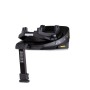 Rotatable ISOFIX base for car seat "Winner"