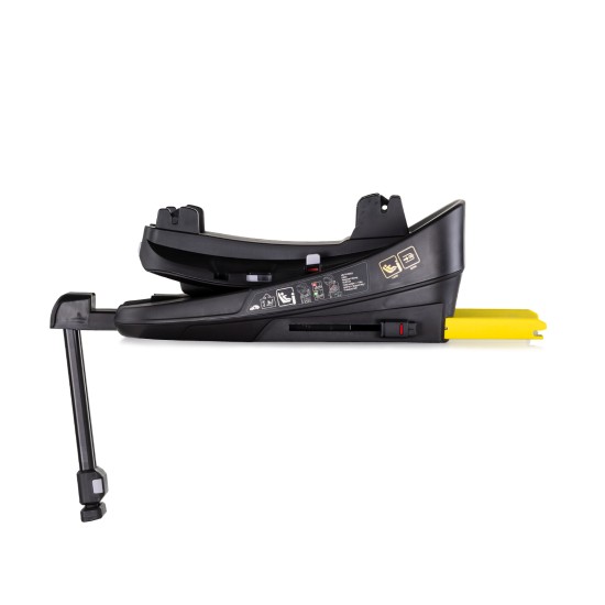 Rotatable ISOFIX base for car seat "Winner" Rotatable ISOFIX base for car seat Winner