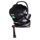 Rotatable ISOFIX base for car seat "Winner" Rotatable ISOFIX base for car seat Winner