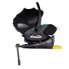 Rotatable ISOFIX base for car seat Winner