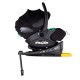 Rotatable ISOFIX base for car seat "Winner" Rotatable ISOFIX base for car seat Winner