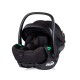 Car seat "Winner" 40-87cm blackberry Car seat Winner 40-87cm blackberry