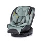 Παιδικό Κάθισμα Αυτοκινήτου I-SIZE 40-150 cm ISOFIX 360 - HYPNOTIC - basil