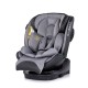 Παιδικό Κάθισμα Αυτοκινήτου I-SIZE 40-150 cm ISOFIX 360 - HYPNOTIC - cloud