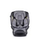 Παιδικό Κάθισμα Αυτοκινήτου I-SIZE 40-150 cm ISOFIX 360 - HYPNOTIC - cloud
