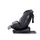 Παιδικό Κάθισμα Αυτοκινήτου I-SIZE 40-150 cm ISOFIX 360 - HYPNOTIC - cloud
