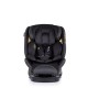 Παιδικό Κάθισμα Αυτοκινήτου I-SIZE 40-150 cm ISOFIX 360 - HYPNOTIC - blackberry Παιδικό Κάθισμα Αυτοκινήτου I-SIZE 40-150 cm ISOFIX 360 - HYPNOTIC - blackberry