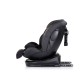 Παιδικό Κάθισμα Αυτοκινήτου I-SIZE 40-150 cm ISOFIX 360 - HYPNOTIC - blackberry Παιδικό Κάθισμα Αυτοκινήτου I-SIZE 40-150 cm ISOFIX 360 - HYPNOTIC - blackberry