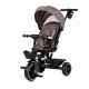 Tricycle with canopy Max Sport tiramisu Tricycle with canopy Max Sport tiramisu