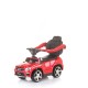 Αυτοκίνητο ΄Ώθησης - MERCEDES BENZ GL63 AMG red Αυτοκίνητο ΄Ώθησης - MERCEDES BENZ GL63 AMG red