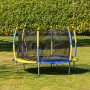 Children's Trampoline Jumpy 140 cm.