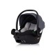 Κάθισμα Αυτοκινήτου "Duo Smart" 40-87cm,cloud