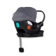 Κάθισμα Αυτοκινήτου "Duo Smart" 40-87cm,cloud