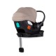 Κάθισμα Αυτοκινήτου "Duo Smart" 40-87cm,tiramisu