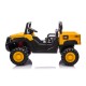 Battery operated buggy for 2 kids CAT UTV Battery operated buggy for 2 kids CAT UTV