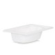 Bath tub with bath stand and chanigng pad Aqua  Friends