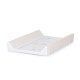 Bath tub with bath stand and chanigng pad Aqua  Friends