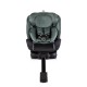 Κάθισμα Αυτοκίνητου - I-SIZE 40-150 cm ISOFIX 360 "PREMIUM" basil Κάθισμα Αυτοκίνητου - I-SIZE 40-150 cm ISOFIX 360 "PREMIUM" basil