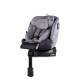 Κάθισμα Αυτοκινήτου - I-SIZE 40-150 cm ISOFIX 360 "PREMIUM" cloud Κάθισμα Αυτοκινήτου - I-SIZE 40-150 cm ISOFIX 360 "PREMIUM" cloud