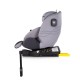 Κάθισμα Αυτοκινήτου - I-SIZE 40-150 cm ISOFIX 360 "PREMIUM" cloud Κάθισμα Αυτοκινήτου - I-SIZE 40-150 cm ISOFIX 360 "PREMIUM" cloud