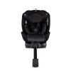 Κάθισμα Αυτοκινήτου - I-SIZE 40-150 cm ISOFIX 360 "PREMIUM" blackberry