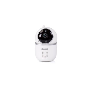 WIFI 1080p IP Camera "NEOCAM 2" white