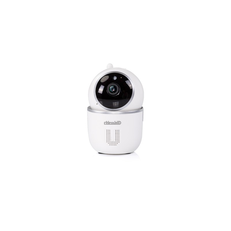 WIFI 1080p IP Camera "NEOCAM 2" white