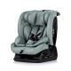 Car seat I-SIZE 40-150 cm AVIATO basil