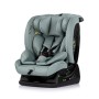 Car seat I-SIZE 40-150 cm "AVIATO" basil