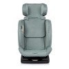 Car seat I-SIZE 40-150 cm AVIATO basil
