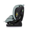 Car seat I-SIZE 40-150 cm AVIATO basil
