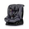 Car seat I-SIZE 40-150 cm AVIATO cloud