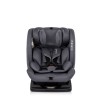 Car seat I-SIZE 40-150 cm AVIATO cloud