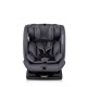 Car seat I-SIZE 40-150 cm AVIATO cloud