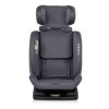 Car seat I-SIZE 40-150 cm AVIATO cloud