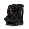 Car seat I-SIZE 40-150 cm AVIATO blackberry
