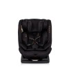 Car seat I-SIZE 40-150 cm AVIATO blackberry