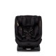 Car seat I-SIZE 40-150 cm "AVIATO" blackberry Car seat I-SIZE 40-150 cm AVIATO blackberry
