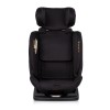 Car seat I-SIZE 40-150 cm AVIATO blackberry