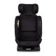 Car seat I-SIZE 40-150 cm "AVIATO" blackberry Car seat I-SIZE 40-150 cm AVIATO blackberry
