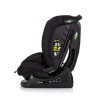 Car seat I-SIZE 40-150 cm AVIATO blackberry
