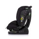 Car seat I-SIZE 40-150 cm "AVIATO" blackberry Car seat I-SIZE 40-150 cm AVIATO blackberry