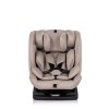 Car seat I-SIZE 40-150 cm AVIATO tiramisu