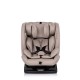 Car seat I-SIZE 40-150 cm "AVIATO" tiramisu Car seat I-SIZE 40-150 cm AVIATO tiramisu