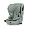 Car seat I-SIZE 76-150 cm ISOFIX TYCOON ISO basil