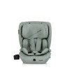 Car seat I-SIZE 76-150 cm ISOFIX TYCOON ISO basil