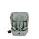 Car seat I-SIZE 76-150 cm ISOFIX TYCOON ISO basil